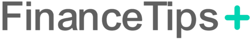 FinanceTips+